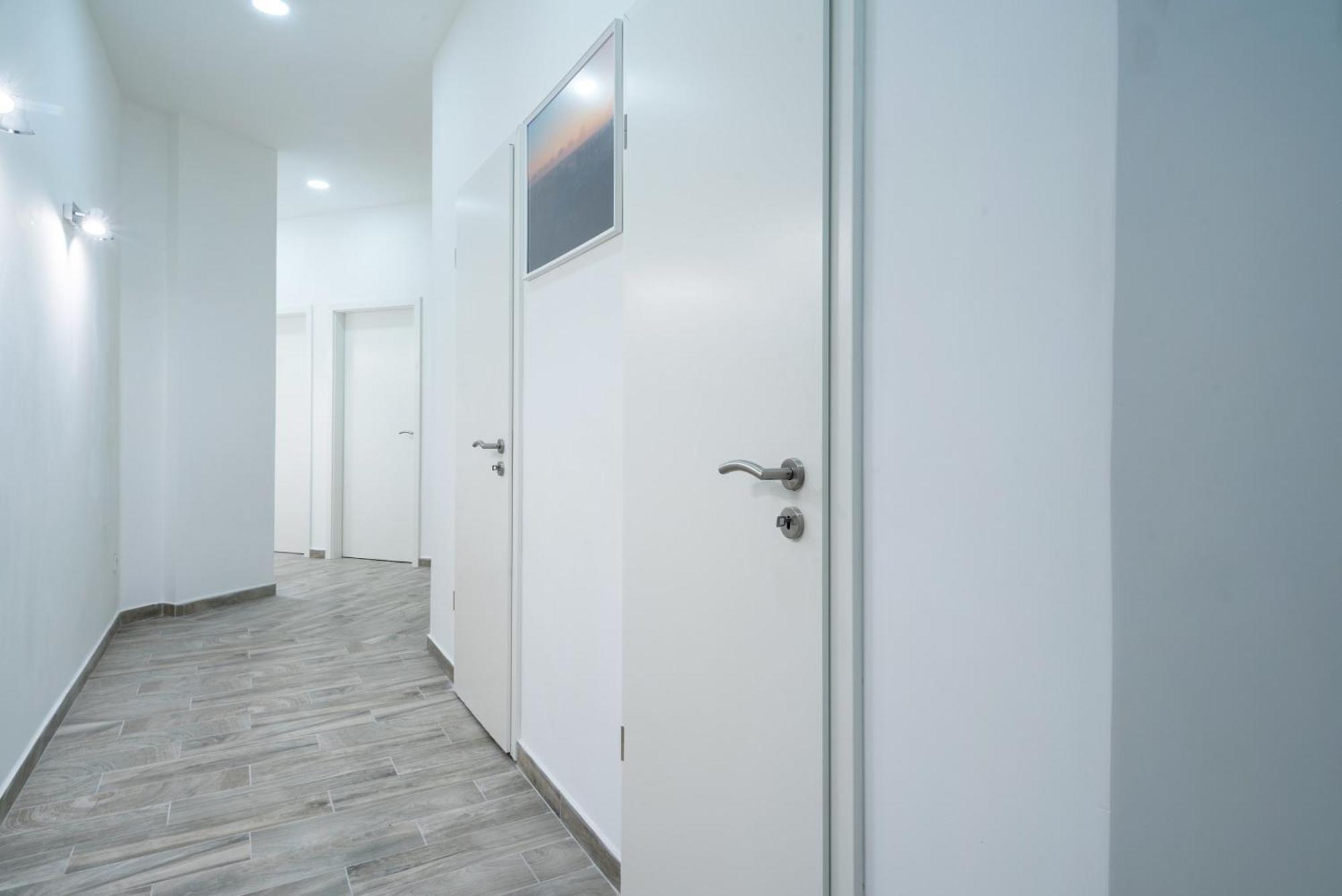 Lovely Studio At Central Location Budapest Extérieur photo